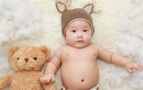 2021年牛年宝宝活泼可爱的乳名_优雅小名,第3张